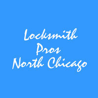 Locksmith Pros North Chicago