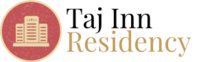 Taj Inn Residency - Guest House in Kailash Colony Delhi