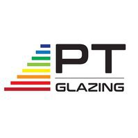 PT Glazing