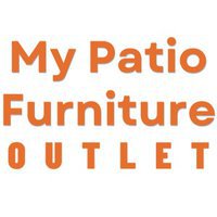 My Patio Furniture Outlet