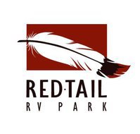 RedTail RV Park