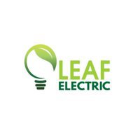 Leaf Electric, LLC
