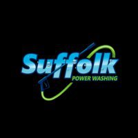 Suffolk Power Washing LLC