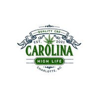 Carolina High Life