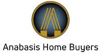 Anabasis Home Buyers