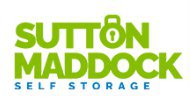 Sutton Maddock Self Storage