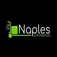 Naples Junk Removal