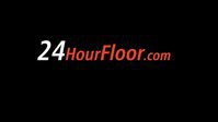 24 Hour Floor