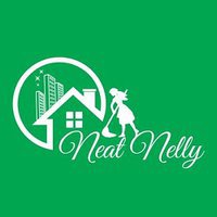 Neat Nelly Cleaning Service