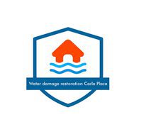 Water damage restoration Carle Place