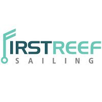 First Reef Sailing