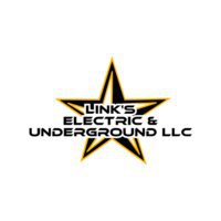 Link's Electric & Underground, LLC