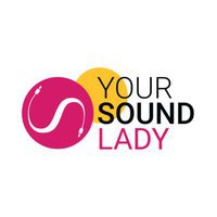 Your Sound Lady