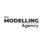 The Modelling Agency