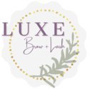 Luxe Brow and Lash
