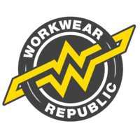 Workwear Republic