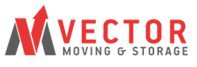 Vector Moving and Storage