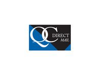 QC Direct Mail