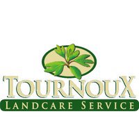 Tournoux Landcare Service