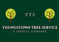 Youngstown Tree Service