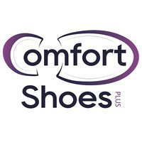 Comfort Shoes Plus