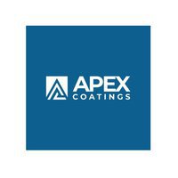 Apex Concrete Coatings