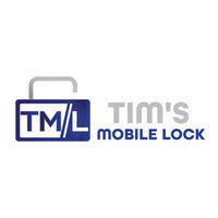 Tim's Mobile Lock 