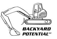 Backyard Potential LLC