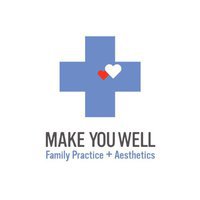 Make You Well Family Practice & Aesthetics
