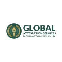 Global Attestation Services 