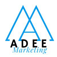 Adee Marketing LLC
