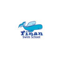 Finan Swim School