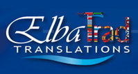 Elbatrad Translations