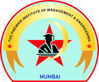 The Premier Institute of Management and Engineering