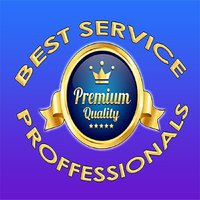 Best Service Professionals