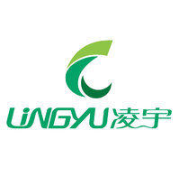 Zhongshan Lingyu Machinery Co., Ltd