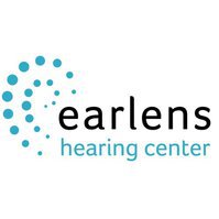Earlens Hearing Center