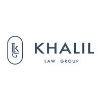 Khalil Law Group