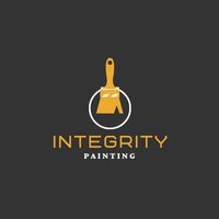 Integrity Painting New Braunfels