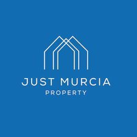 Just Murcia Property