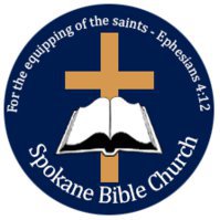 Spokane Bible Church
