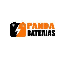 Panda Baterias 