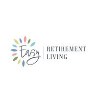 Easy Retirement Living