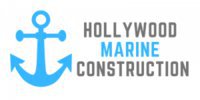 Hollywood Marine Construction