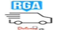 RGA Delivers Ltd