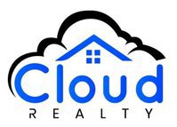 Cloud Realty