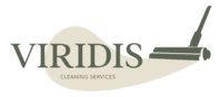 Viridis Cleaning Services