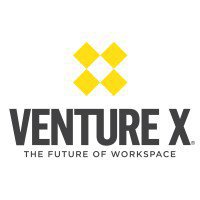 Venture X Atlanta Buckhead