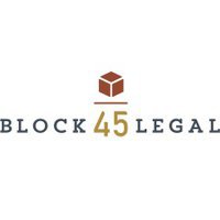 Block45 Legal