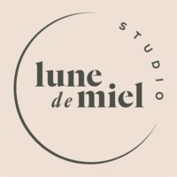 Lune de Miel Studio